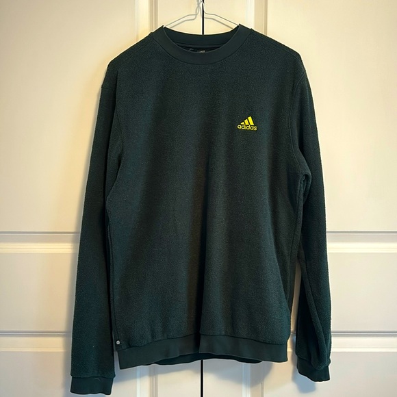 Adidas Crewneck - Picture 2 of 2